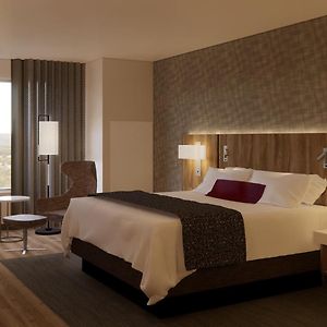 Century Casino & Hotel Caruthersville